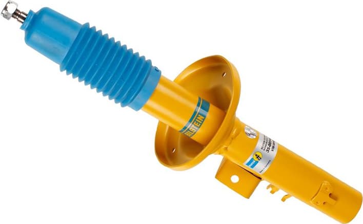 Shock Absorber BILSTEIN - Motorsport 35-005483