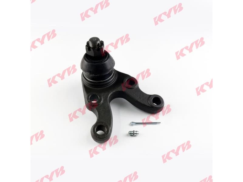 Ball Joint KBJ1056