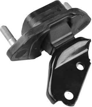 Mounting, engine TED46520 - image 3