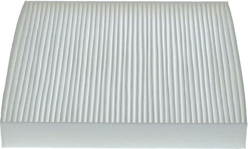 Filter, cabin air 1987435169 - image 4