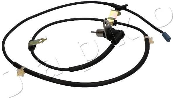 Sensor, wheel speed 151806