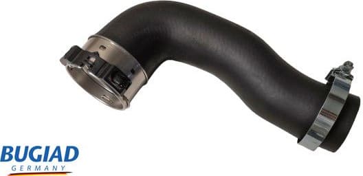 Charge Air Hose 82433