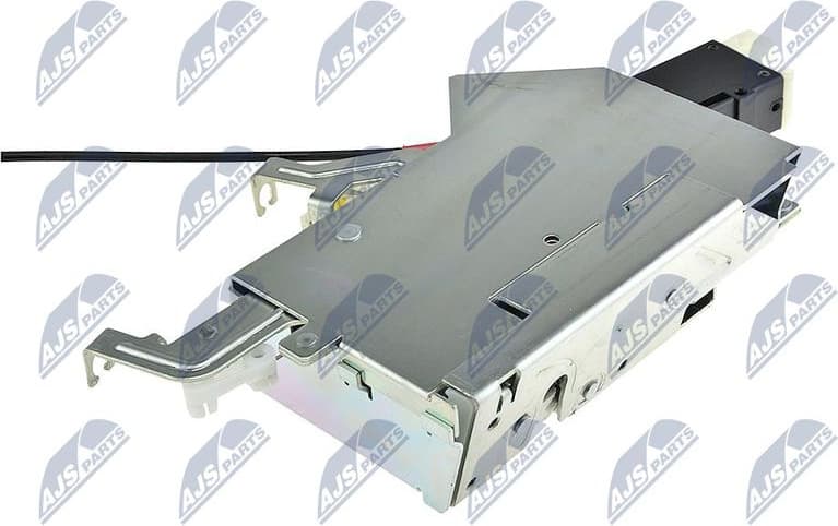 Door Lock EZC-FR-064 - image 2