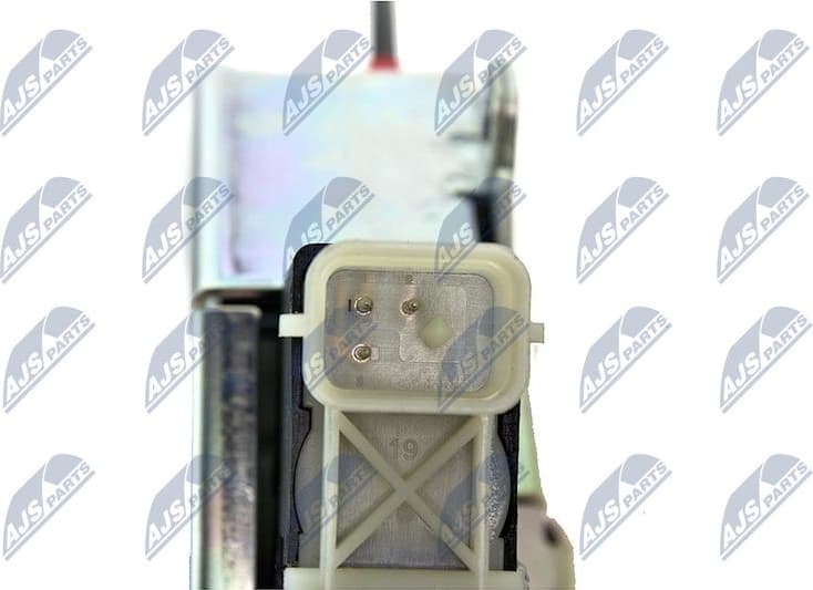 Door Lock EZC-FR-064 - image 4