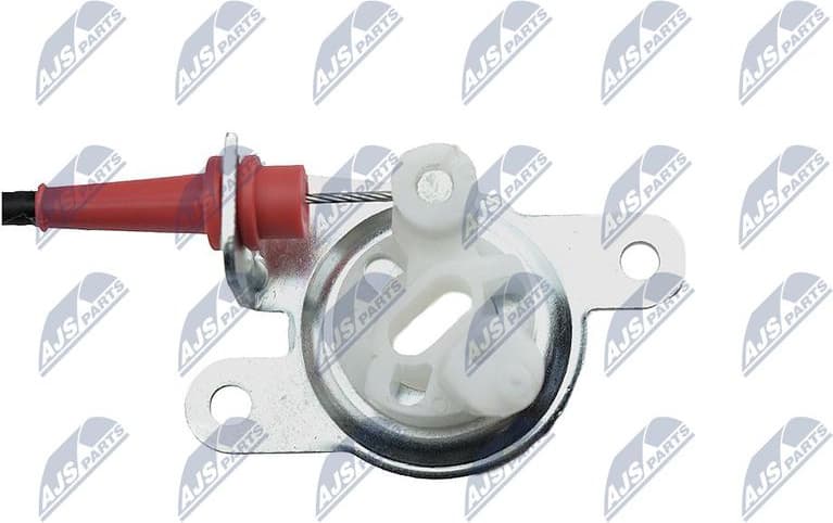 Door Lock EZC-FR-064 - image 5