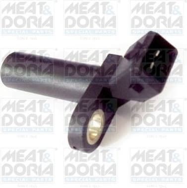 Sensor, crankshaft pulse 87121