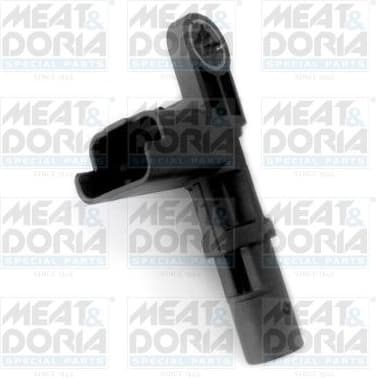 Sensor, camshaft position 871001