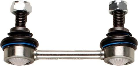 Shock Absorber BILSTEIN - B6 Performance 24-061308 - image 2