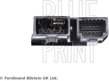 Clock Spring, airbag Blue Print Solution ADBP140040 - image 3