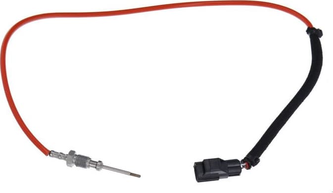 Sensor, exhaust gas temperature 368841