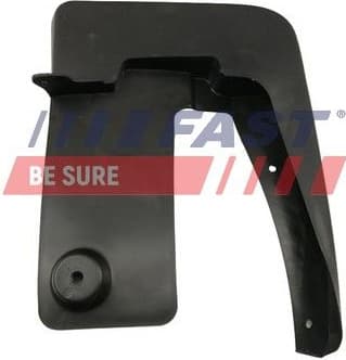 Bulkhead FT92601 - image 2