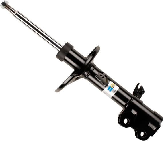 Shock Absorber BILSTEIN - B4 OE Replacement 22-196873