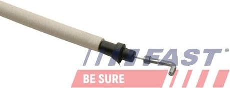 Door Lock FT95012 - image 4