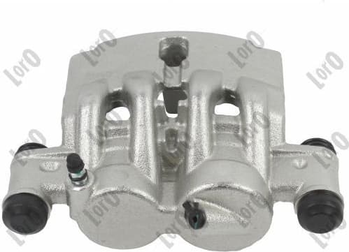 Brake Caliper LORO 131-04-525 - image 3