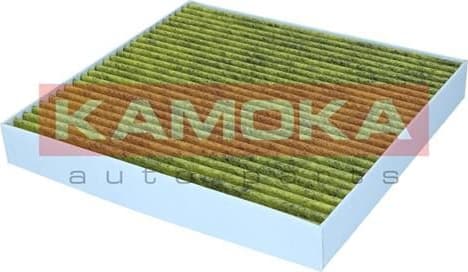 Filter cabin 6080188 - image 3