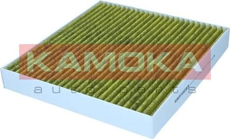 Filter cabin 6080188 - image 4