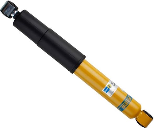 Shock Absorber BILSTEIN - B6 Performance 24-329712