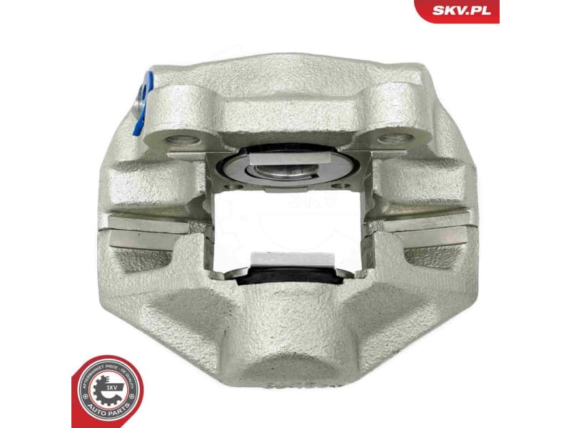 Brake Caliper 67SKV174 - image 4