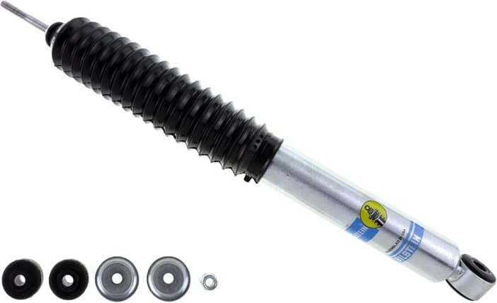 Shock Absorber BILSTEIN - B8 5100 24-187183