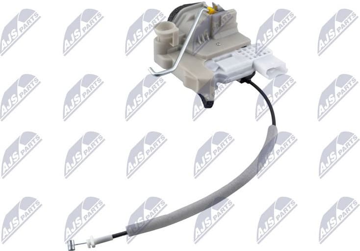 Door Lock EZC-KA-016