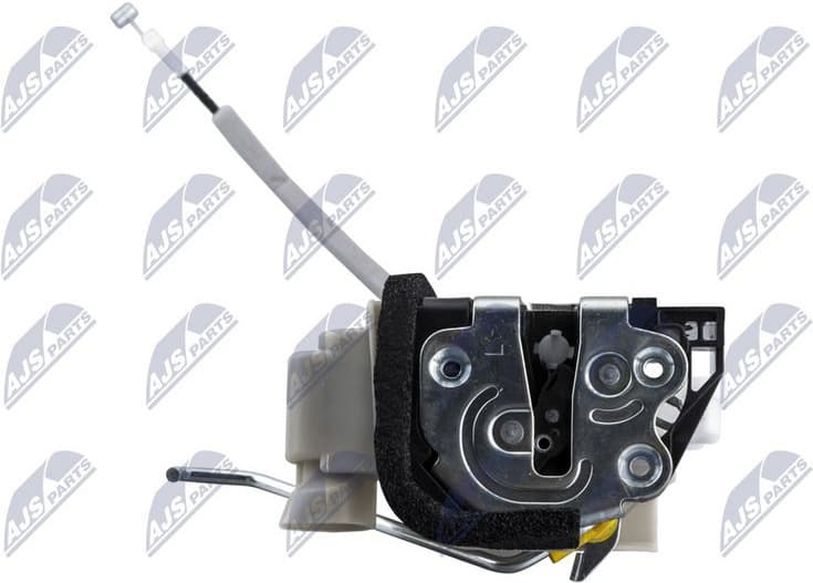 Door Lock EZC-KA-016 - image 5