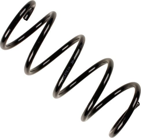 Suspension Spring BILSTEIN - B3 OE Replacement 36-213023