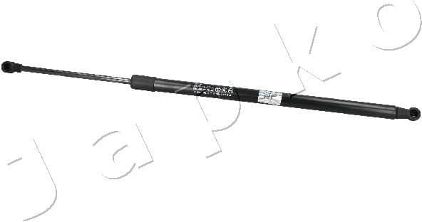 Gas Spring, boot/cargo area ZSJ09109