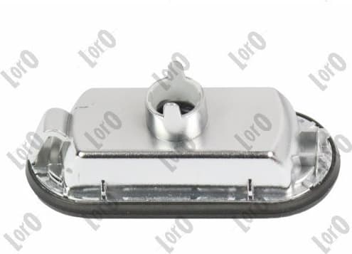 Direction Indicator LORO TUNING 053-43-840S - image 3