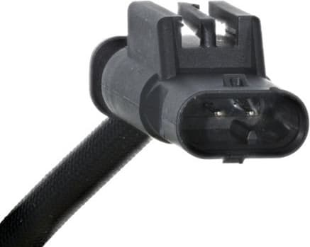 Compressor, air conditioning VALEO CORE-FLEX 813274 - image 4