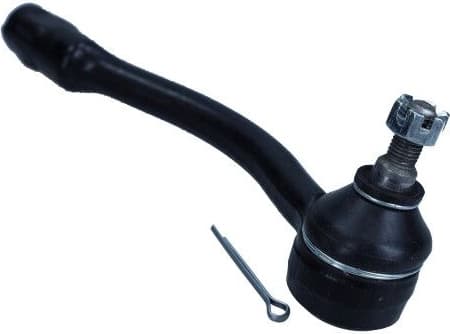Tie Rod End 69-1205