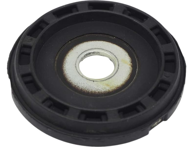 Suspension Strut Support Mount 49110625