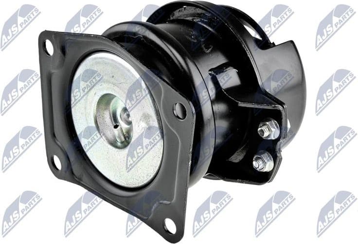 Mounting, engine ZPS-HD-122 - image 2