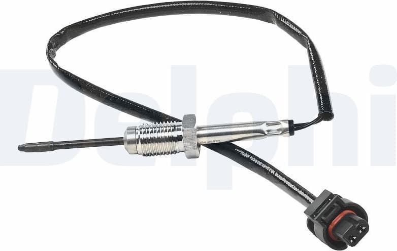 Sensor, exhaust gas temperature TS30354-12B1