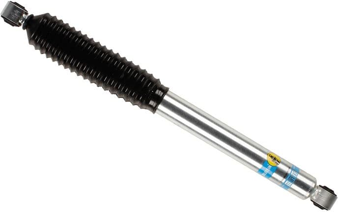 Shock Absorber BILSTEIN - B8 5100 24-191203