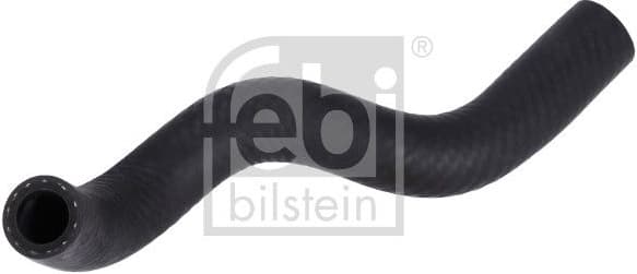 Hydraulic Hose, steering 185113