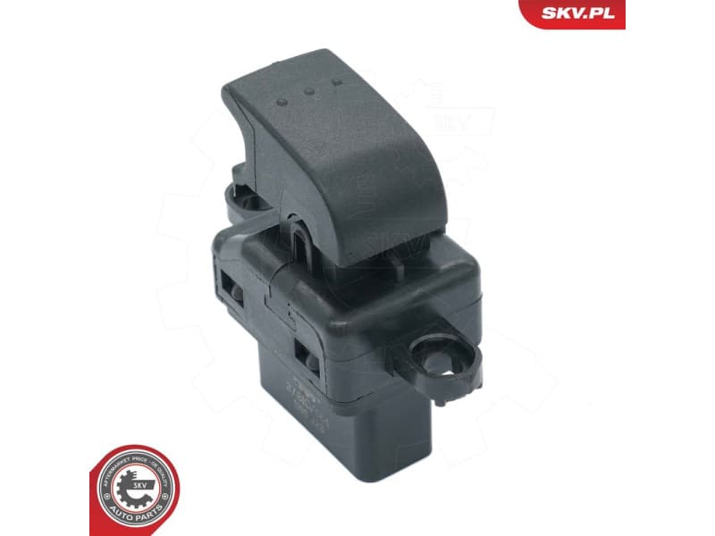 Switch, window regulator 37SKV464 - image 5