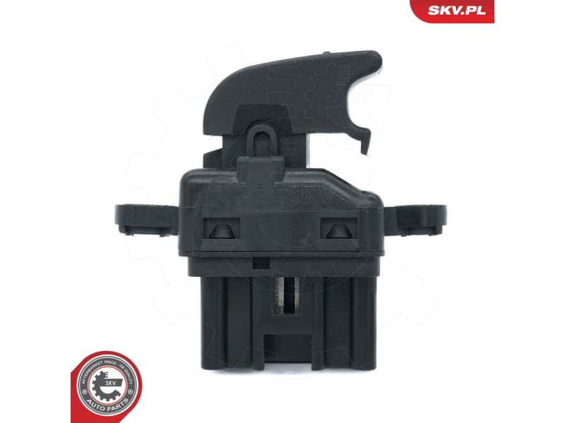 Switch, window regulator 37SKV464 - image 6