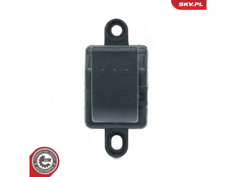 Switch, window regulator 37SKV464 - image 7