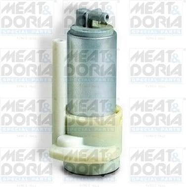 Fuel Pump 76399