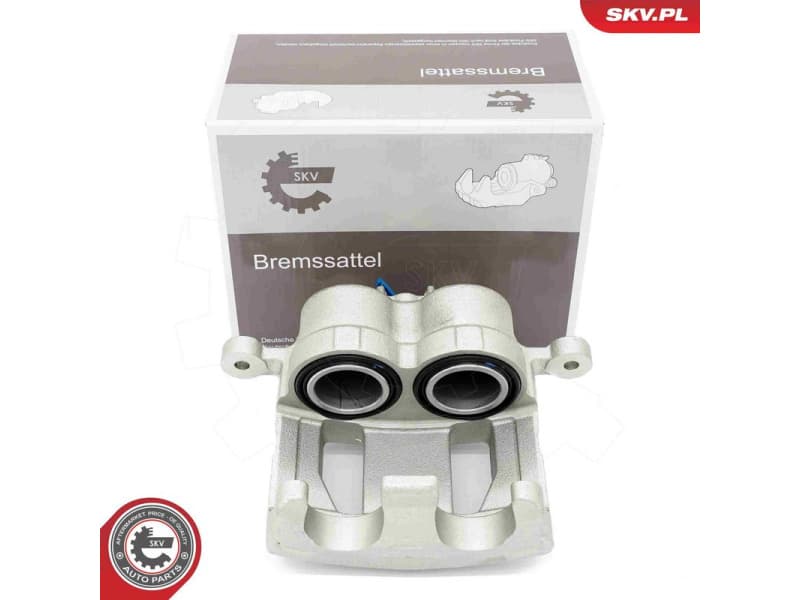 Brake Caliper 67SKV501