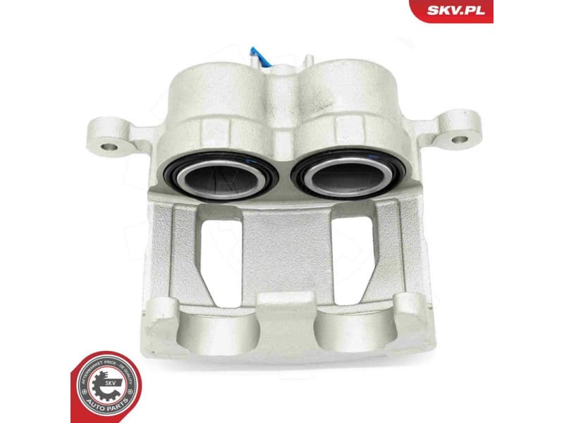 Brake Caliper 67SKV501 - image 2