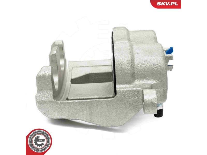 Brake Caliper 67SKV501 - image 6
