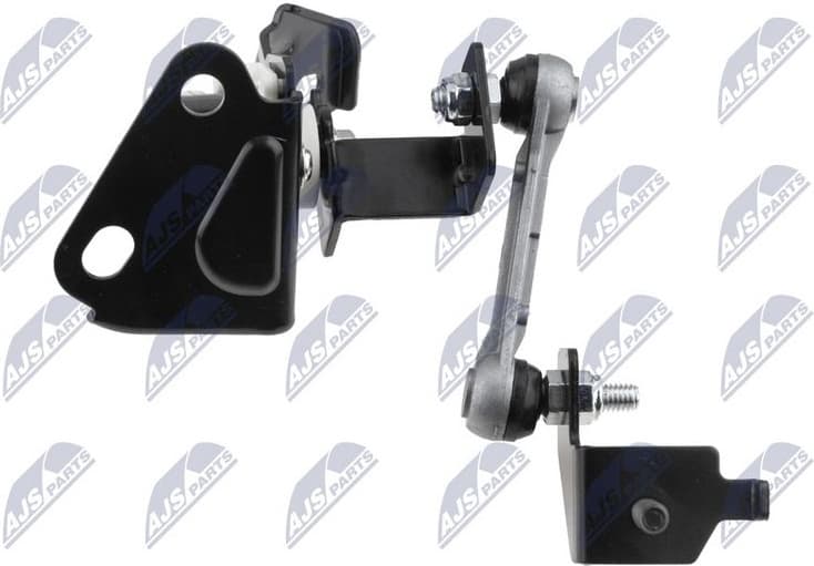 Sensor, headlight levelling ECX-MS-003 - image 2