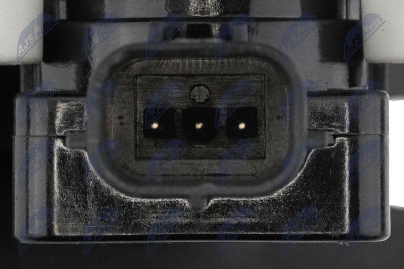 Sensor, headlight levelling ECX-MS-003 - image 3