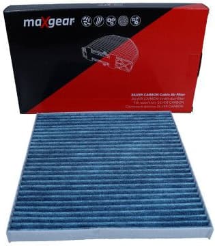 Filter, cabin air 26-2566 - image 3