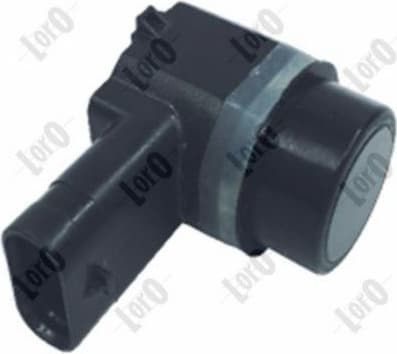 Sensor, park distance control LORO 120-01-077