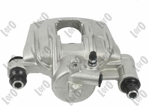 Brake Caliper LORO 131-04-586 - image 4