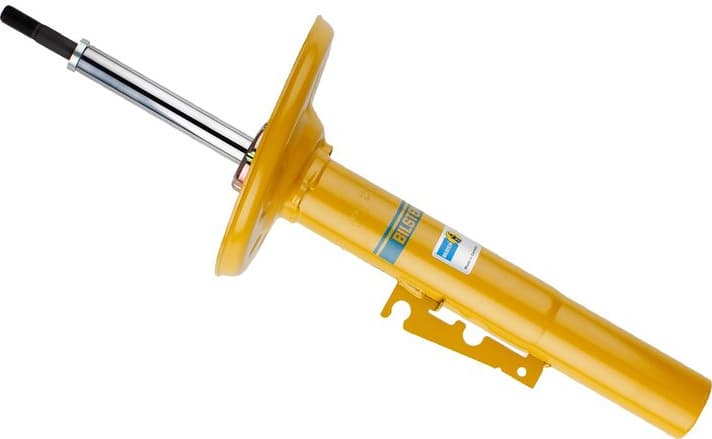 Shock Absorber BILSTEIN - B8 Performance Plus 22-046130