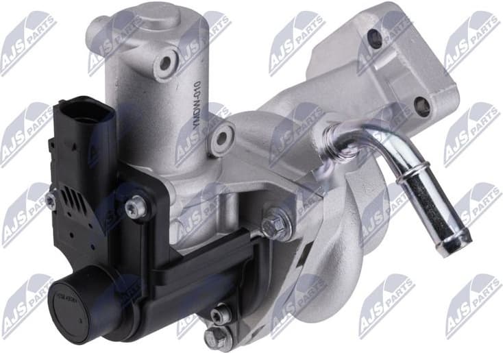 EGR Valve EGR-DW-010