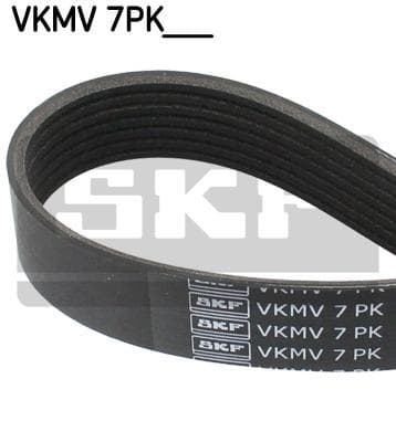 Belt PK-multirib VKMV 7PK1905